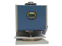 �¹�ʩ���غ�Ȳ�����D-2000-T