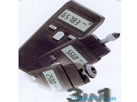 �¹�ʩ���زⳤ������YS-20