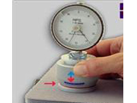 �¹�ʩ����Ф��Ӳ�ȼ�PHPS-A