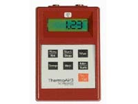 ��ʿ���Ϳ����ȵ������Thermoair3