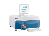 WAS��Яʽ������(SORT)