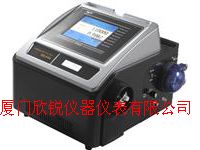 DA-645�ձ���������KEM������̨ʽ�ܶȼ�DA645