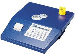 X����ӫ�������Lab-X3500SCl