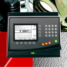 ̨ʽͿ�Ʋ�����CMI-700