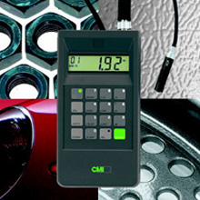 ��ЯʽͿ������CMI-200