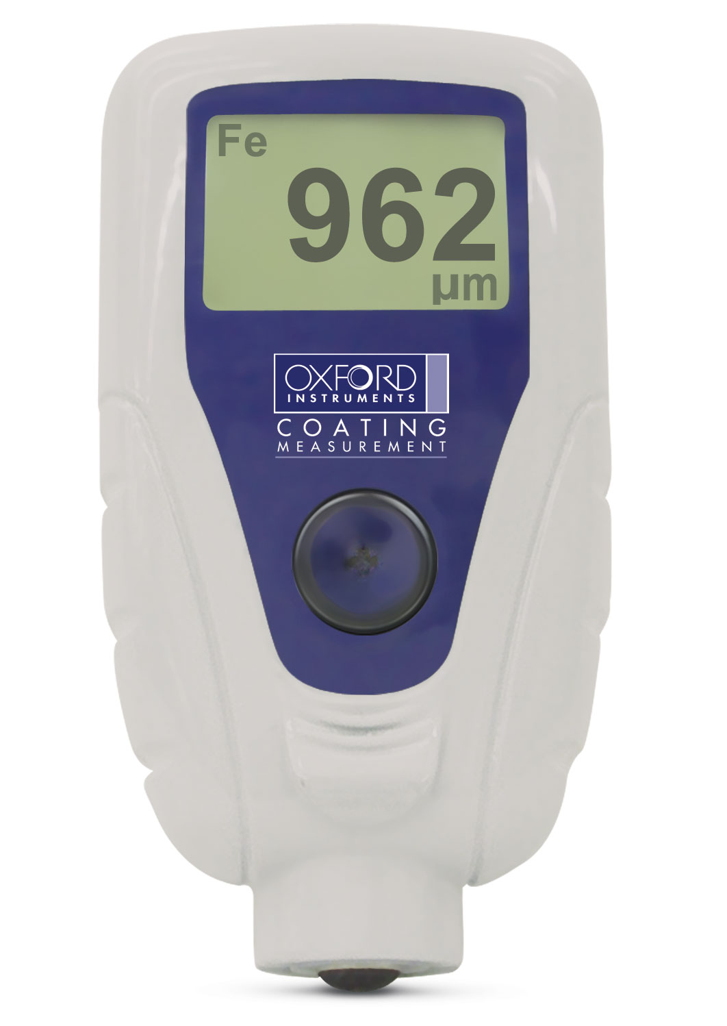 ��ЯʽͿ������CMI-150