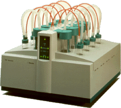 ��֬�����ȶ��Բ�����