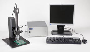 OSP�Ʋ�����OSPrey800