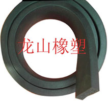 �͸��·��ݹ轺��