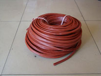 �͸��¹轺��