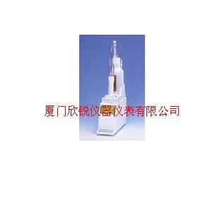 APB-620�ձ���������KEM�Զ���Һ��APB620