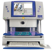 Xӫ��Ʋ�����X-Strata960