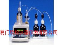 MKS500�ձ���������KEM����������ˮ����MKS500