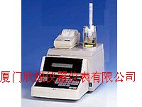 MKC-501�ձ���������KEM���ط�����΢��ˮ����MKC50