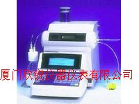 DA-510�ձ���������KEM�����������ܶȼ�/���ؼ�DA510