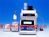 WBA-505�ձ���������KEM�ܶ�/�۹��ۺϲ�����WBA505