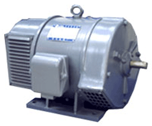 Z2ϵ��ֱ���������������