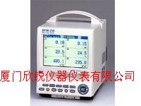 HFM-215�ձ���������KEM��ͨ��������HFM215