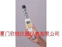 WBGT-103�ձ���������KEMʪ������¶ȼ�/WBGTָ����-�˶�ҽѧ��WBGT103