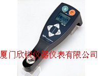 RA-130�ձ���������KEM�ֳ�ʽ�����۹���/�Ƕȼ�RA130