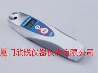 RA-250HE�ձ���������KEM�ֳ�ʽ�����Ƕȼ�RA-250HE