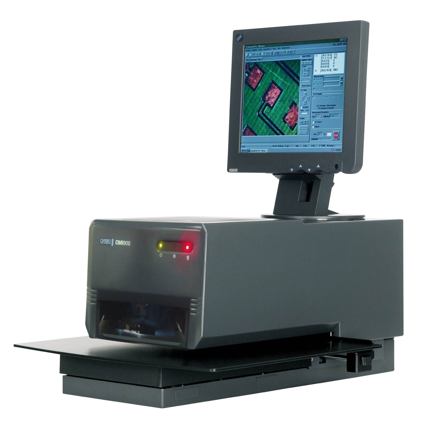 Xӫ��Ʋ�����CMI900