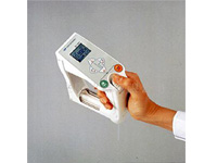 DA-130N�ձ���������KEM��ЯʽҺ����ؼ�DA-130N