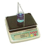 MD-300S�ձ���������KEMҺ��߾��ȵ��ӱ��ؼ�MD-300S