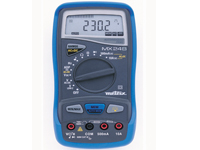 MMX24B 5000���������ñ�����CA�������ñ�MX24B 5000��