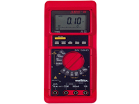 MX58HD����CA���ñ�MX58HD