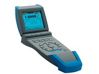 MTX3283����CA���ñ�MTX3283