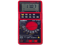 MX57EX����CA���ñ�MX57EX