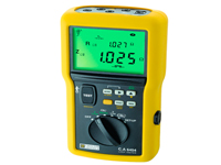 CA6454����CA������װ������CA-6454