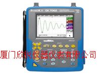 OX7062����CAʾ����OX7062