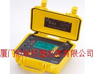 CA6545����CA��Ե���������CA6545