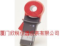 CA6410����CAǯ�νӵص��������CA6410