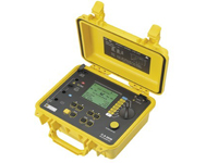 CA6547 5kV��Ե���������