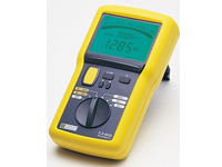 CA6513��Ե���������