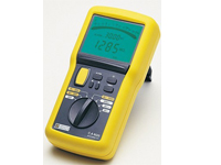 CA6541��Ե���������