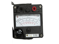 CA6501��Ե���������