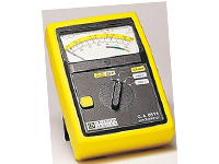 CA6511��Ե���������