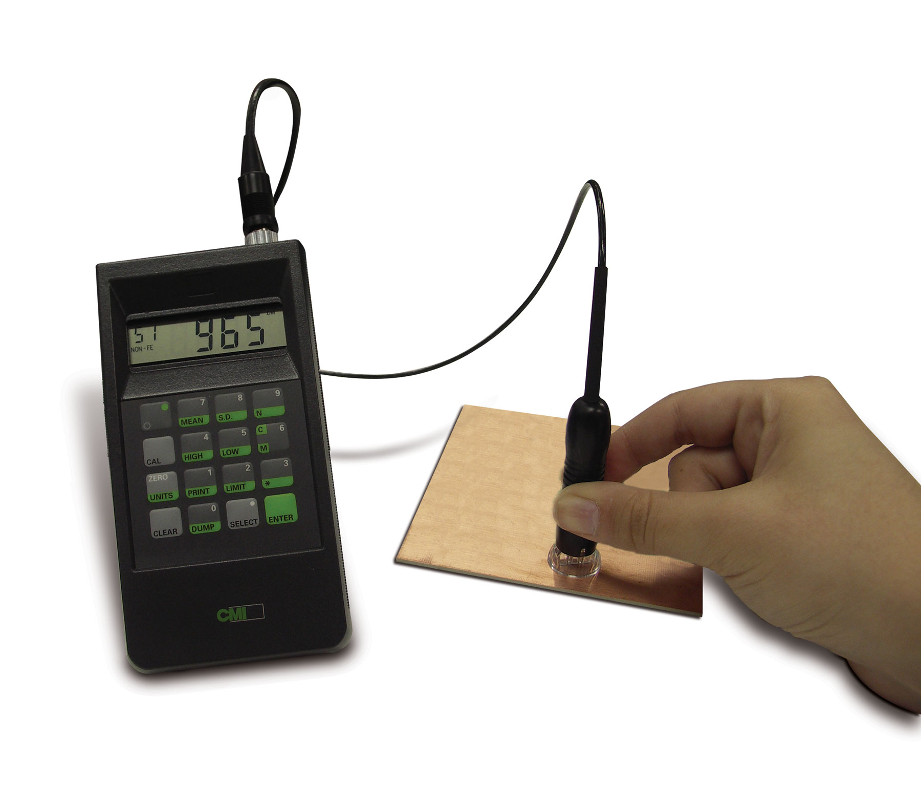 ��Я��ͭ��Ȳ�����CMI563