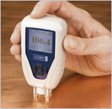 ���¶Ȳ������ܵ���ͭ�����CMI-165