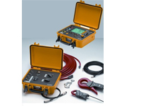 CA6472 + CA6474 ��ѹ������������Խӵص������