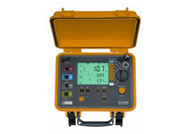 ca6460����ʽ�ӵص��������CA6460