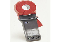 CA6412ǯ�νӵص��������