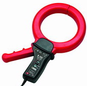 ����CAй©����ǯB102