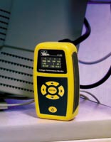 ����IDEAL��ѹг�������61-830