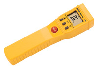 ����IDEAL�������¶ȼ�61-682