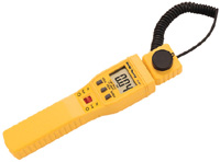 ����IDEAL���նȼ�61-681